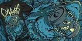 fish suey