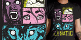 The Lunatic