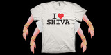 Shivatee