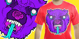 BEARZOR