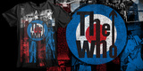 The Who 