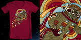 Owlnaut