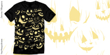 Lanterns In The Night - Halloweek 2