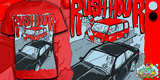 Rush Hour