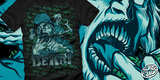 DeKay - mmm...tasty! -