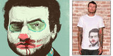 Belushi