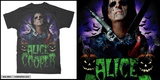 alice cooper