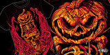 Trick Or Treat