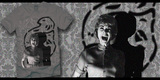 SHT! SCREAM!