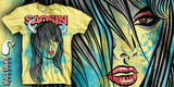 Viking Girl - FOR SALE
