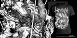 The Banner: Goat VS Wolf