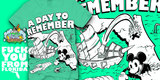 A DAY TO REMEMBER - F You FROM FL 