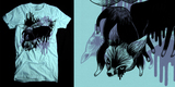 Vulpes