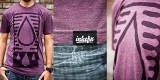 Inkefx - Ration