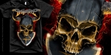 DRAGONFORCE