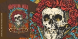 GRATEFUL DEAD