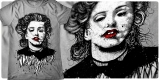 Ghosts of LA #1- Norma Jeane
