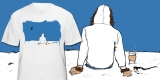 Bigfoot Coffee Break