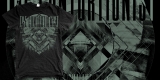 The Contortionist / Parallel Trance