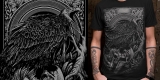 A Million Lines Of Vulture