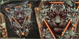 Tiger Mantra