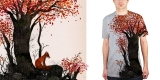 Fall