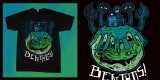 Benthos - Benthic Zone