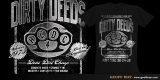 AC/DC :: Dirty Deeds Done Dirt Cheap