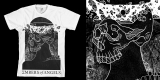 Embers Of Angels - Broken Gift