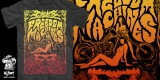 Freedom Machines