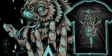 Newgenre