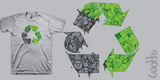 Recycle