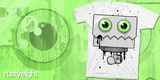 Robot Decapitation V.2