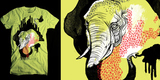 Proboscidea
