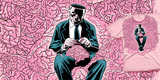 brain surgery