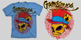 Gambler