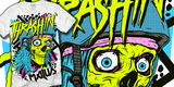 Malus - Thrashin'