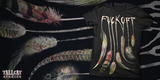 F*ck Off