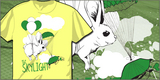 Turtle vs Hare