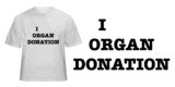 Give Till It Hurts