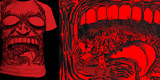 tee Battle Round 3: Brother Big
