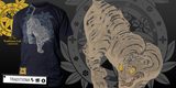 Liberation Tee