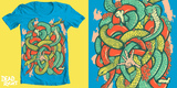 Snake Crush