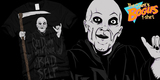 Dude...dont fear the reaper! 1 of 3