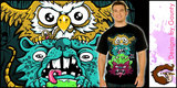 Freak Totem