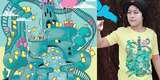 FUNLAND