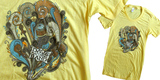 Sunshine Shirt