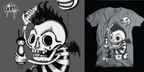 Skull Kid