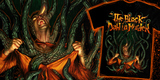 The Black Dahlia Murder - TRANSFORMATION