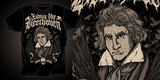 Death Metal Beethoven